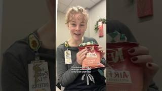 the extra bacon actually did make my day better #healthcare #dietitian #hospitalfood