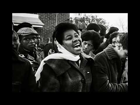 2017 Lucie Awards Honoree: Steve Schapiro, Photojournalism