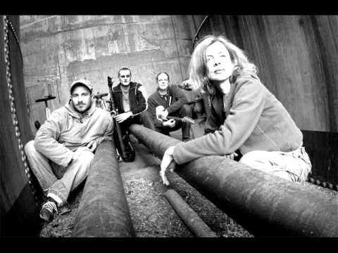 21 Hertz - Sparrow (trip hop)