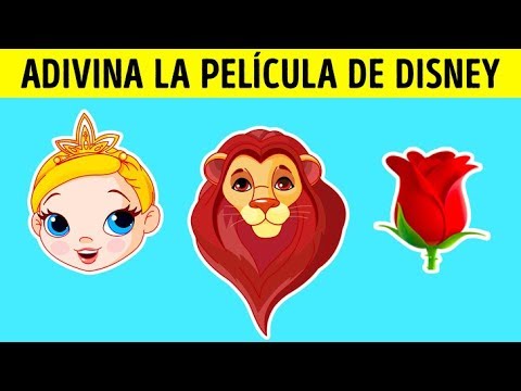 download lagu mp3 mp4 Peliculas Con Emojis De Disney Con Respuesta, download lagu Peliculas Con Emojis De Disney Con Respuesta gratis, unduh video klip Peliculas Con Emojis De Disney Con Respuesta