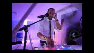 Craig David Ft. Krys Ivory &amp; Ryan Leslie -- Next To Ya - YouTube.MP4