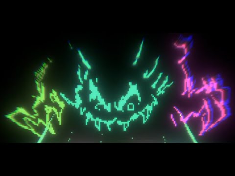 Everhood VS MasterPiece No Hit