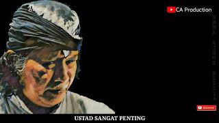 Download lagu Status WA Keren_Sinau Bareng Cak Nun (EMHA AINUN NADJIB) Eps.34 mp3