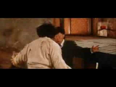 Wake Walking Dream - Eskimo