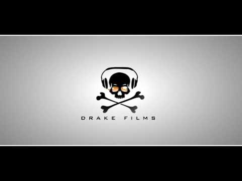 Bullin 47 - La nota se encarama ft Yofrangel [vídeo official] (musicaurbana )