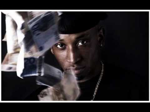 Badboy Taya - Badboy