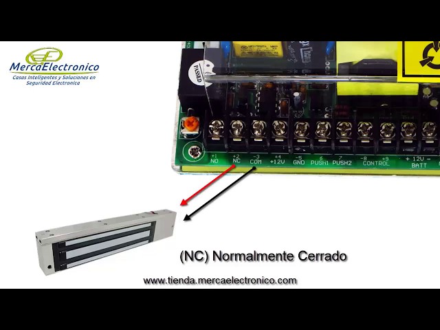 Vídeo relacionado con Jelquix Acondicionador Secuenciador de Potencia de 10 Salidas, Controlador con Pantalla Digital/interruptor Independiente/puerto USB, Ideal para Dispositivos de Audio (Enchufe de la UE)