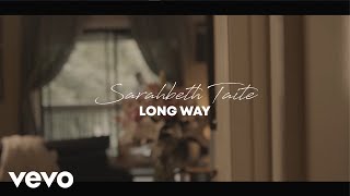 Sarahbeth Taite Long Way