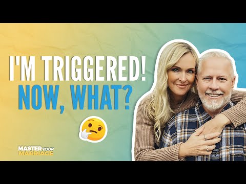 Identifying Triggers That Derail Relationships