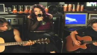 Collide - Deep (Acoustic)