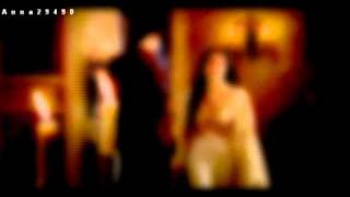 Morgana Pendragon // [Change The World ♥]