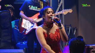 Download lagu sedingin salju mp3 Download lagu sedingin salju mp3