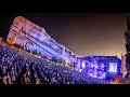 STS9 - Kamuy (Live @ Red Rocks 2023)