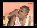 NOLLYWOOD MOMENTS ANUNUEBE NKEM OWOH