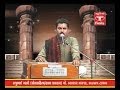 AVO NAVLAKH NEJADIYU NE AVO GUJARATI BHAJAN