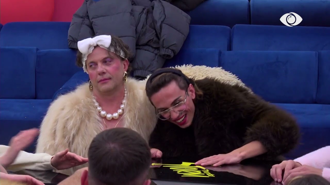 “Na thoshte kjo na duhen punëtorë…”/ Vserlo tregon historinë e tij me ‘Landën’ dhe ‘Biankën’