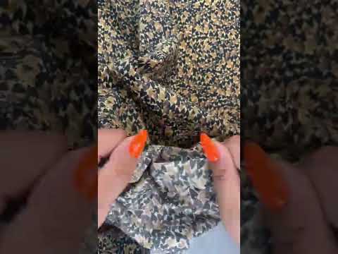 slide-video