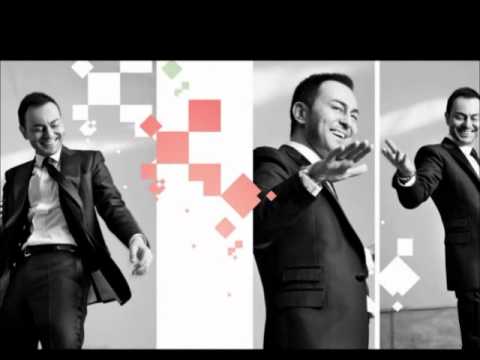Serdar Ortaç - Gücüm Yok (2012)