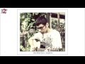 The silent love • Sensitive (The Field Mice cover ...
