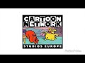DLC 9 Story Teletoon CN Studios Europe 2008 2009 2015