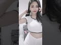 Serabi Lempit Nya Jelas Banget Bigolive Bigolivevideo Bigolivehot Bigo Live