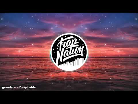 Top 25 Most Legendary Beat Drops Of All Time! - [Beat Drops] by Captivating Angel