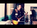Vreeze  (Freezing / Nick Lowe)