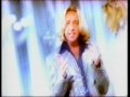 Nightcrawlers featuring John Reid - Let's Push It ...