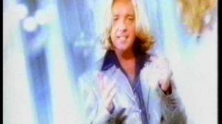 Nightcrawlers featuring John Reid - Let's Push It