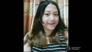 Download lagu Cewek-Cewek Seksi mp3