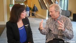 5 Things at the Heart of Entrepreneurship