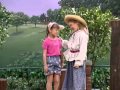Mother Goose S Sheep Medley