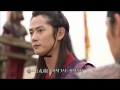 2009년 시청률 1위 선덕여왕 The Great Queen Seondeok 독학으로 터득한 권법으로 보