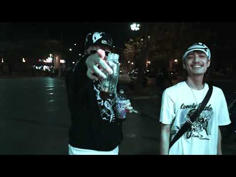 BT DOPEBOY & Dirtyice - Run Da Bag (Prod. BOMBAY)