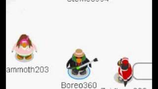 boreo episode 1
