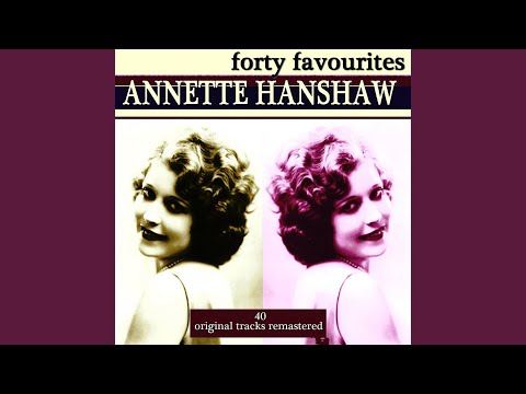 Tip-Toe Through the Tulips