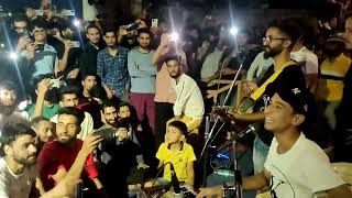Hindhi Kashmiri Mix mashup Songs || Master Saqib || Trend In kashmir // kashmiri Trending songs
