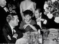 Judy Garland - Rock-A-Bye Your Baby With A Dixie Melody