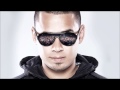 Afrojack - Can't Stop Me Feat. Shermanology (HD ...