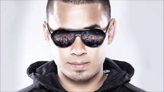 Afrojack - Can&#39;t Stop Me Feat. Shermanology (HD with lyrics)