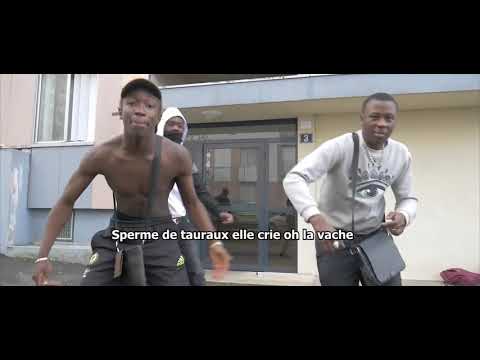 NESKO - Medley ( LSD SQUAD )