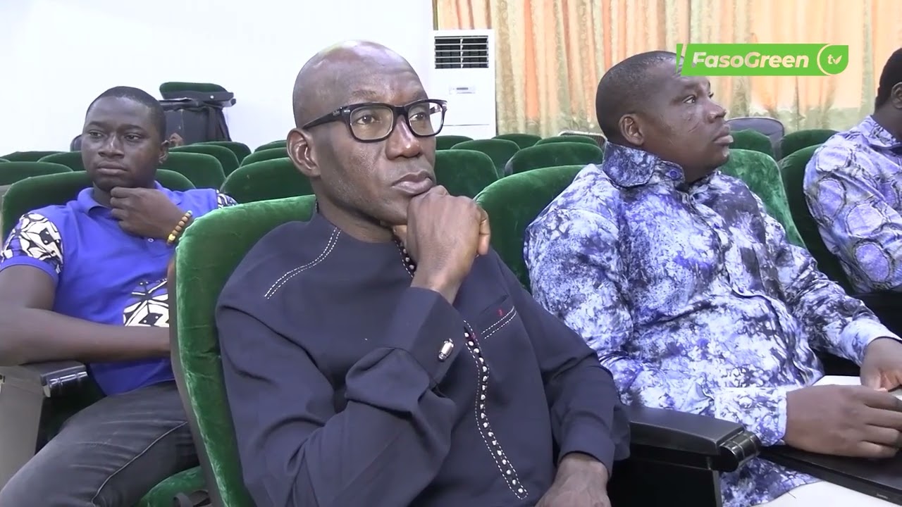 Des délais de délivrance des avis environnementaux : l’ANEVE échange avec les acteurs