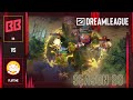 WINNER MOVES ON! PLAYTIME vs BB TEAM - HIGHLIGHTS - DreamLeague S29