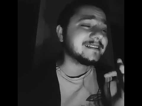 Kumral Seviyor Sandım Mükemmel Ötesi dinlemeden geçme