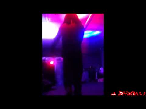 3 problems [Performances] #Vlatttt