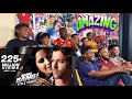 Africans Show Their Friends Newbies Bang Bang Title Track Full Video Hrithik Roshan Katrina Kaif