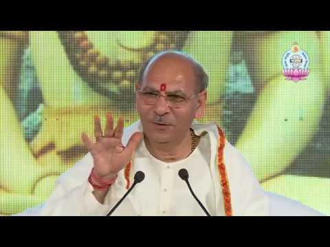 Jeevan prabhat, Pujya Sudhanshu ji Maharaj, Episode-159, May 30,2018