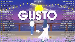 Download lagu 🌺 New Filipino Favorites 2026 | Best OPM Collection | Tagalog Music mp3