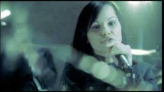 Christina Stürmer - Scherbenmeer HQ