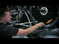 Thule FreeRide 532